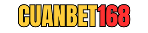 CUANBET168